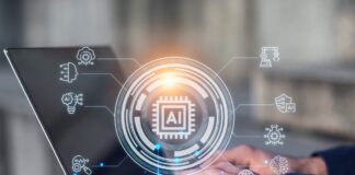 Yapay Zekanın Zararlı Kullanımına Karşı Kendimizi Nasıl Koruyabiliriz?