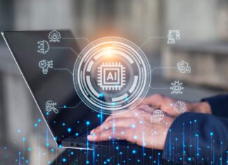 Yapay Zekanın Zararlı Kullanımına Karşı Kendimizi Nasıl Koruyabiliriz?