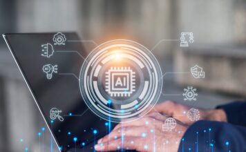 Yapay Zekanın Zararlı Kullanımına Karşı Kendimizi Nasıl Koruyabiliriz?