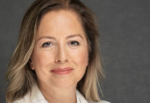 Aon, İş Dünyasını Derinden Etkileyen Dört Mega Trendin Risk Analizini Açıkladı