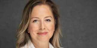 Aon, İş Dünyasını Derinden Etkileyen Dört Mega Trendin Risk Analizini Açıkladı