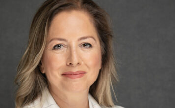 Aon, İş Dünyasını Derinden Etkileyen Dört Mega Trendin Risk Analizini Açıkladı