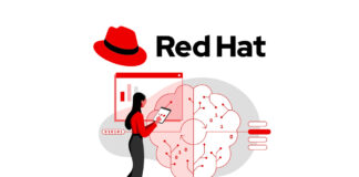 Gelişmekte Olan Pazarlarda Dijital Dönüşüm ve Yapay Zeka