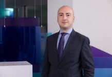 KPMG’nin Telekomünikasyon Şirketlerini Teknoloji Şirketlerine Dönüştürecek Araştırması Yayımlandı