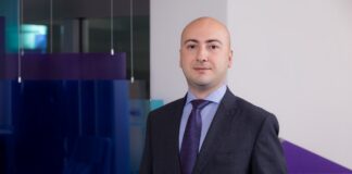 KPMG’nin Telekomünikasyon Şirketlerini Teknoloji Şirketlerine Dönüştürecek Araştırması Yayımlandı