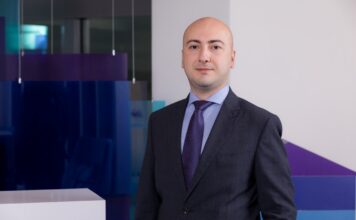 KPMG’nin Telekomünikasyon Şirketlerini Teknoloji Şirketlerine Dönüştürecek Araştırması Yayımlandı