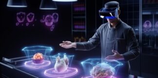 Türkiye’nin Dinamik Uygulama Pazarında Yapay Zekanın Gücü