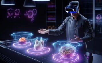 Türkiye’nin Dinamik Uygulama Pazarında Yapay Zekanın Gücü