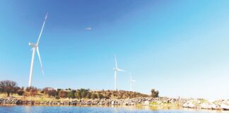 Eksim Enerji CEO’su Arkın Akbay: “Depolama Çözümlerinin Hayatımıza Girmesi Yeşil Enerjiye Güç Katıyor”