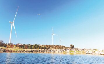 Eksim Enerji CEO’su Arkın Akbay: “Depolama Çözümlerinin Hayatımıza Girmesi Yeşil Enerjiye Güç Katıyor”