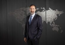 EY Yenilenebilir Enerji Ülke Çekicilik Endeksi (RECAI) Sonuçları Açıklandı