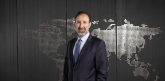 EY Yenilenebilir Enerji Ülke Çekicilik Endeksi (RECAI) Sonuçları Açıklandı