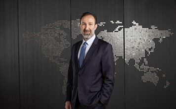 EY Yenilenebilir Enerji Ülke Çekicilik Endeksi (RECAI) Sonuçları Açıklandı