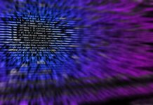 Fortinet Yıllık Yetenek Açığı Raporu