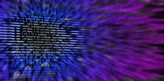 Fortinet Yıllık Yetenek Açığı Raporu