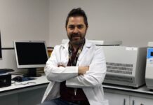 Geleceğin Tıbbı Yapay Zekâ ve CRISPR Teknolojisinde