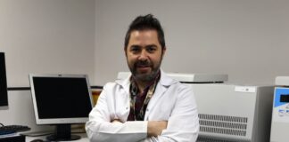 Geleceğin Tıbbı Yapay Zekâ ve CRISPR Teknolojisinde