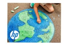 İş Dünyası ve Hükümet Liderleri Teknolojinin Ekonomik Fırsatları Artırmanın Anahtarı Olduğuna İnanıyor