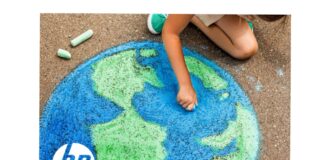 İş Dünyası ve Hükümet Liderleri Teknolojinin Ekonomik Fırsatları Artırmanın Anahtarı Olduğuna İnanıyor