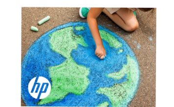 İş Dünyası ve Hükümet Liderleri Teknolojinin Ekonomik Fırsatları Artırmanın Anahtarı Olduğuna İnanıyor