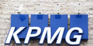 Şirketler Üretken Yapay Zekâyı Kullanarak Gelirlerini Nasıl Artırabilir