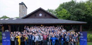 Türkiye Yapay Zeka İnisiyatifi 2024 Çalıştay Raporu’nu Yayınlandı