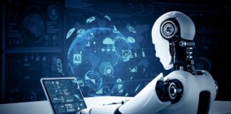 Yapay Zekâ Hayatımızda Neleri Değiştirecek?