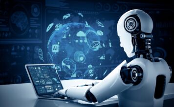 Yapay Zekâ Hayatımızda Neleri Değiştirecek?