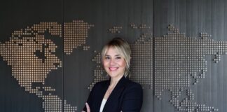 EY Bulut Teknolojisi Araştırması Yayımlandı