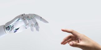 Yapay Zeka İçin AB’den İlk Yasa