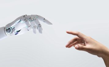 Yapay Zeka İçin AB’den İlk Yasa