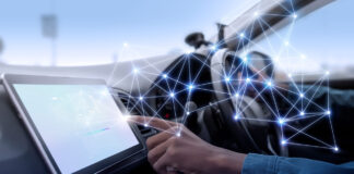 Akıllı Otomobillerde Siber Güvenlik Nasıl Olmalı? Akıllı Otomobillerde Siber Güvenlik Nasıl Olmalı?