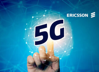 Türkiye’de 5G’nin Yaygınlaşması: Ericsson’dan Tüketici Eğilimi Öngörüleri Türkiye'de 5G’nin Yaygınlaşması: Ericsson’dan Tüketici Eğilimi Öngörüleri