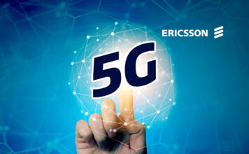 Türkiye’de 5G’nin Yaygınlaşması: Ericsson’dan Tüketici Eğilimi Öngörüleri Türkiye'de 5G’nin Yaygınlaşması: Ericsson’dan Tüketici Eğilimi Öngörüleri