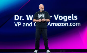 Amazon Web Services (AWS) 2025 yılı için teknoloji öngörülerini paylaştı Amazon Web Services (AWS) 2025 yılı için teknoloji öngörülerini paylaştı