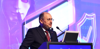 Türkiye’nin En Büyük Siber Güvenlik Zirvesi İlklere Sahne Oldu