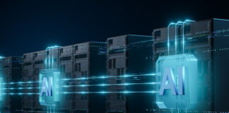 Yeni Sürdürülebilirlik Girişimlerinden Depolamanın Ayrışıp İkiye Bölünmesine: 2025’te İzlenecek 5 Veri Merkezi Trendi