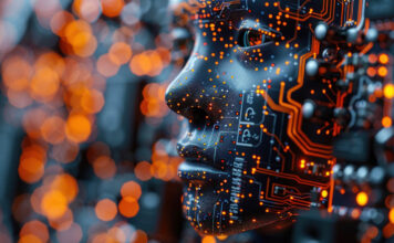 Beş şirketten üçü, yapay zekaya uyum için çalışanlarına yeni yetkinlikler kazandırmayı planlıyor Beş şirketten üçü, yapay zekaya uyum için çalışanlarına yeni yetkinlikler kazandırmayı planlıyor