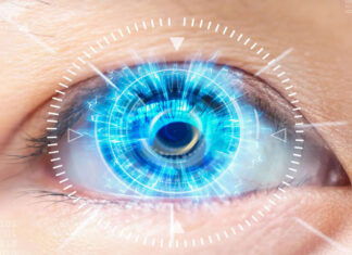 Yapay zeka teşhis ve tedavide yol gösterici Yapay zeka teşhis ve tedavide yol gösterici