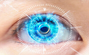 Yapay zeka teşhis ve tedavide yol gösterici Yapay zeka teşhis ve tedavide yol gösterici