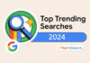 Google, 2024’ün en çok merak edilen aramalarını açıkladı Year in Search 2024 Açıklandı Google, 2024’ün en çok merak edilen aramalarını açıkladı