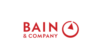 Yapay Zeka Yatırımları 2027’ye Kadar 780 ile 990 Milyar Dolar Arasında Olacak