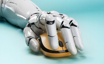 Çevrimiçi Varlığınızı Sınırlayın