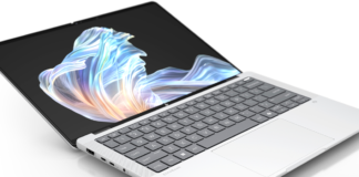 HP, Yapay Zeka ve Kişiselleştirilmiş Deneyimlerle İşin Geleceğini Yeniden Tanımlıyor