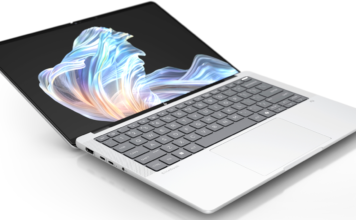 HP, Yapay Zeka ve Kişiselleştirilmiş Deneyimlerle İşin Geleceğini Yeniden Tanımlıyor