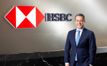 Geleceği Planlamak Önem Kazanıyor