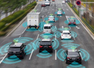 Otonom Araçlara İlişkin Yapılan Düzenlemeye Dair Sektörel Görüşler Otonom Araçlar