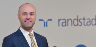 Türkiye’de Şirketlerin Yapay Zeka Kullanımı Hızla Artıyor