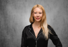 Mobil Uygulama Dünyasında 2025 Öngörüleri