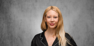 Mobil Uygulama Dünyasında 2025 Öngörüleri